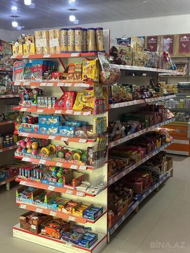 Satılır  obyekt 244 m², photo 12 from 16