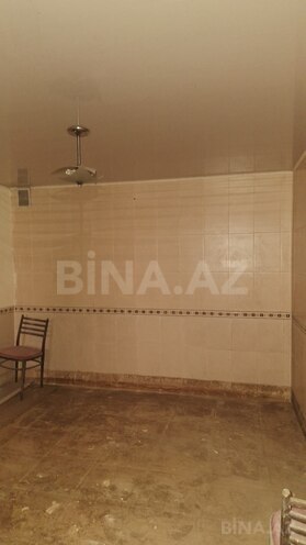 Satılır 2 otaqlı ofis 50 m², Sahil m., photo 11 from 12