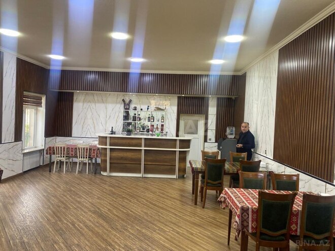 Продаётся  объект 260 м², пос. Баилова, photo 6 from 24
