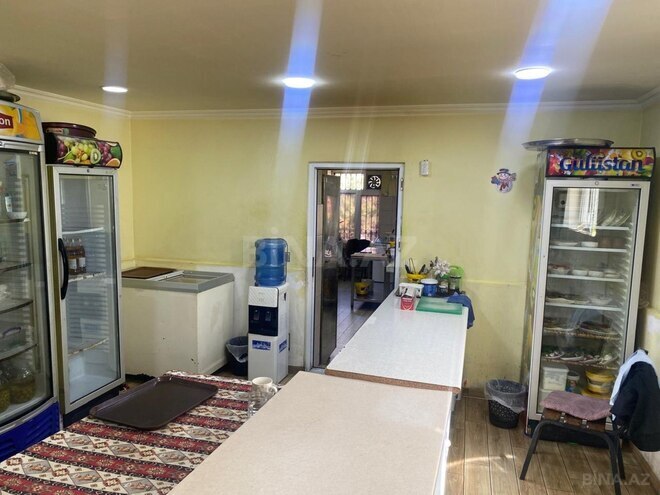 Продаётся  объект 260 м², пос. Баилова, photo 7 from 24