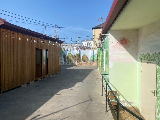 Продаётся  объект 260 м², пос. Баилова, photo 11 from 24