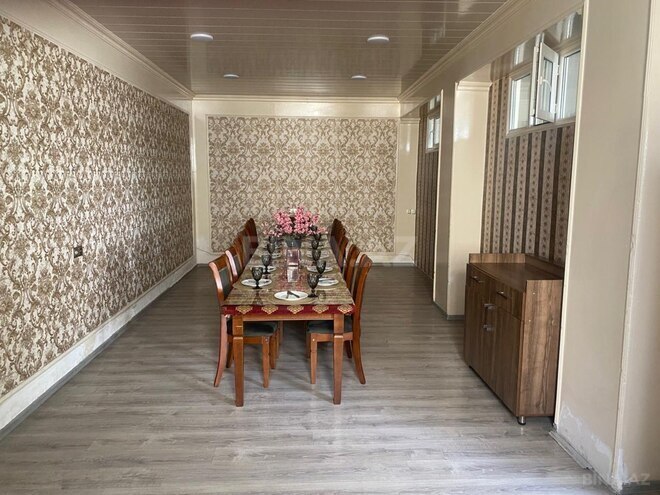 Продаётся  объект 260 м², пос. Баилова, photo 15 from 24