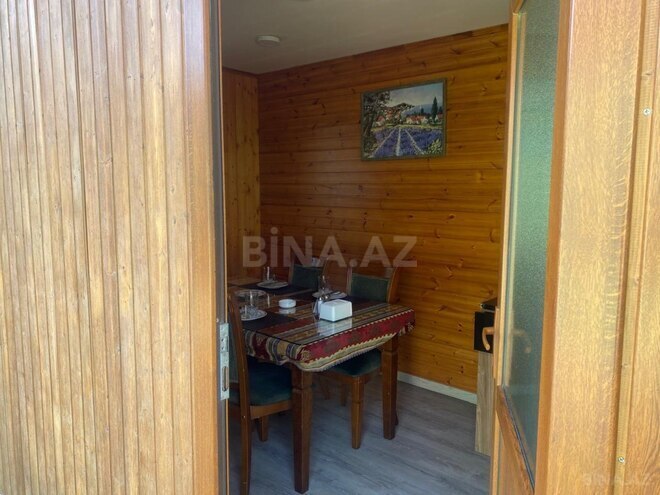 Продаётся  объект 260 м², пос. Баилова, photo 18 from 24