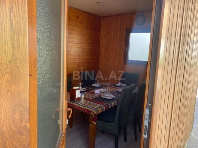 Продаётся  объект 260 м², пос. Баилова, photo 16 from 24