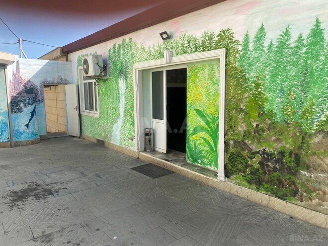 Продаётся  объект 260 м², пос. Баилова, photo 14 from 24