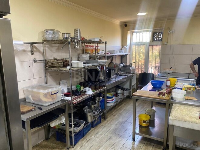 Продаётся  объект 260 м², пос. Баилова, photo 23 from 24