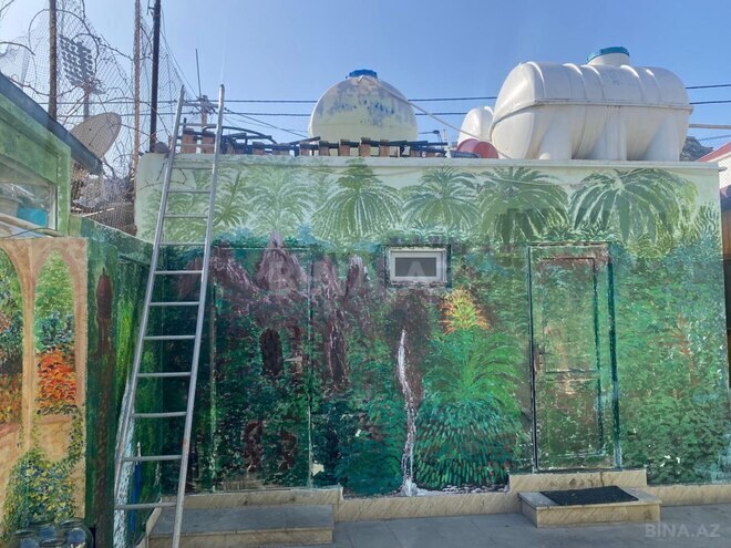 Продаётся  объект 260 м², пос. Баилова, photo 12 from 24