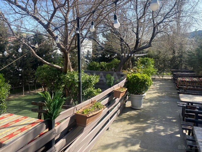 Продаётся  объект 260 м², пос. Баилова, photo 3 from 24