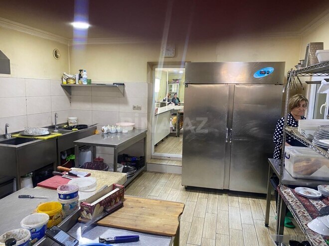 Продаётся  объект 260 м², пос. Баилова, photo 22 from 24