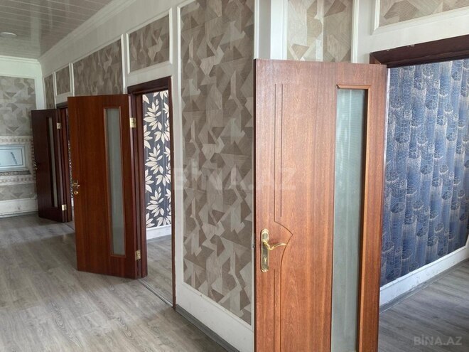 Продаётся  объект 260 м², пос. Баилова, photo 21 from 24