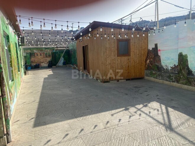 Продаётся  объект 260 м², пос. Баилова, photo 19 from 24