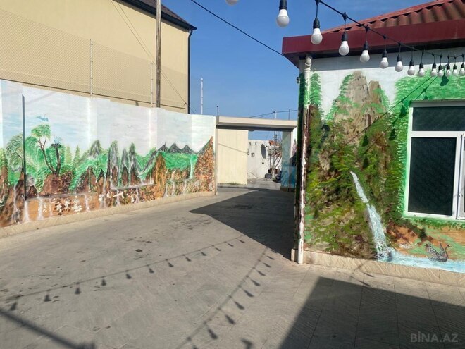 Продаётся  объект 260 м², пос. Баилова, photo 13 from 24