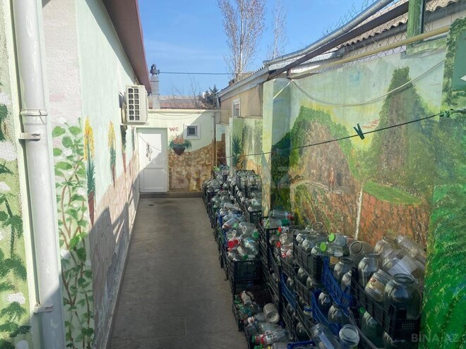 Продаётся  объект 260 м², пос. Баилова, photo 10 from 24