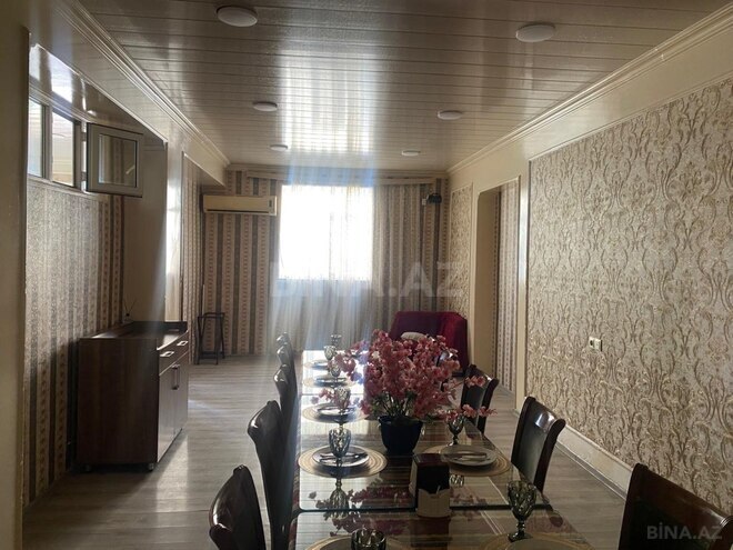 Продаётся  объект 260 м², пос. Баилова, photo 17 from 24