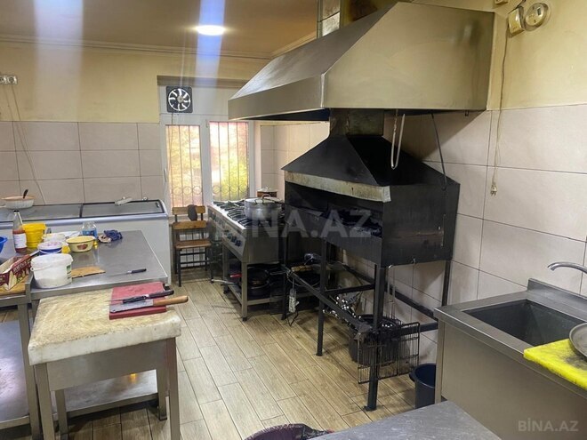 Продаётся  объект 260 м², пос. Баилова, photo 20 from 24