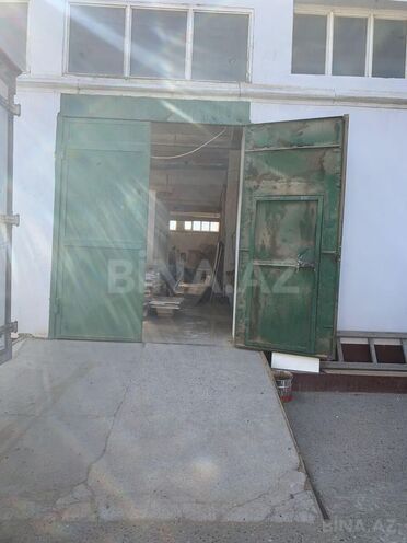 Сдаётся  объект 2 500 м², м. Ази Асланов, photo 21 from 22