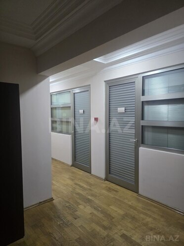 Satılır  obyekt 676 m², 28 May m., photo 13 from 15