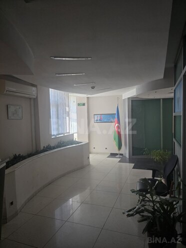 Satılır  obyekt 676 m², 28 May m., photo 12 from 15