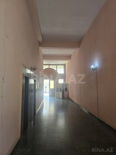 Satılır  obyekt 676 m², 28 May m., photo 9 from 15