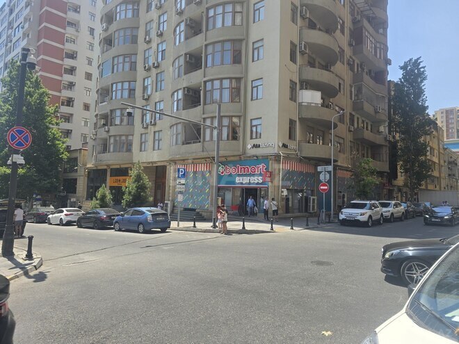 Satılır  obyekt 676 m², 28 May m., photo 8 from 15