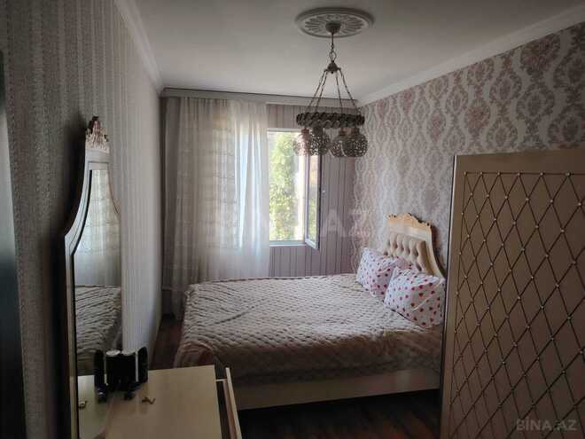 Satılır 2 otaqlı köhnə tikili 58 m², Memar Əcəmi m., photo 7 from 12