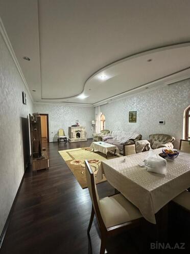 Продаётся  объект 1 000 м², пос. Карачухур, photo 16 from 20