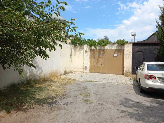 Продаётся  объект 1 000 м², пос. Карачухур, photo 5 from 20