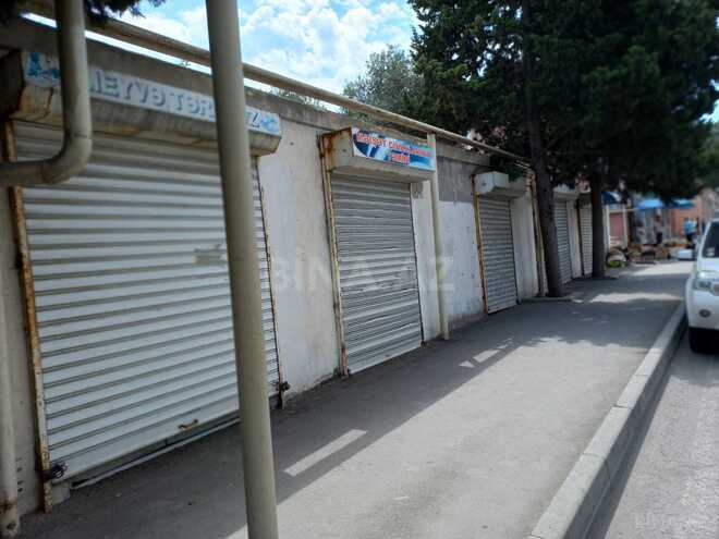 Продаётся  объект 1 000 м², пос. Карачухур, photo 9 from 20