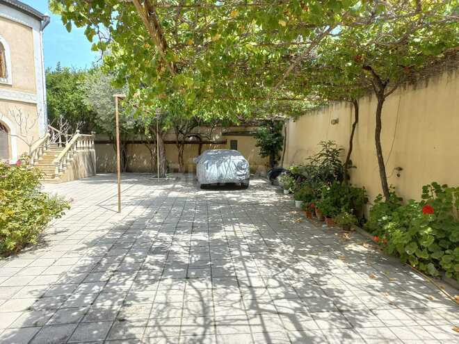 Продаётся  объект 1 000 м², пос. Карачухур, photo 4 from 20