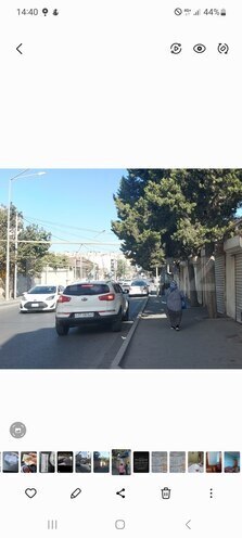 Продаётся  объект 1 000 м², пос. Карачухур, photo 11 from 20