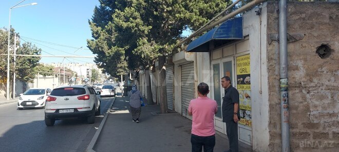 Продаётся  объект 1 000 м², пос. Карачухур, photo 12 from 20