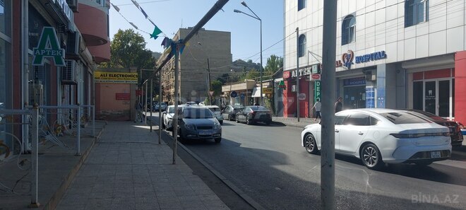 Продаётся  объект 1 000 м², пос. Карачухур, photo 10 from 20