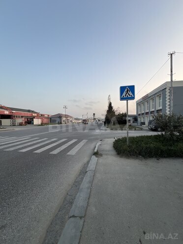 Продаётся  объект 580 м², пос. Бинагади, photo 4 from 21