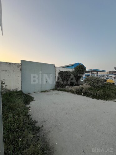 Продаётся  объект 580 м², пос. Бинагади, photo 6 from 21