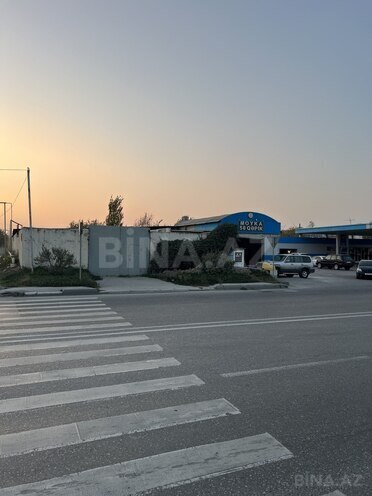 Продаётся  объект 580 м², пос. Бинагади, photo 3 from 21