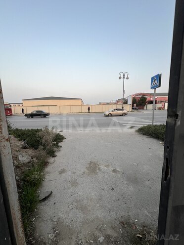 Продаётся  объект 580 м², пос. Бинагади, photo 7 from 21