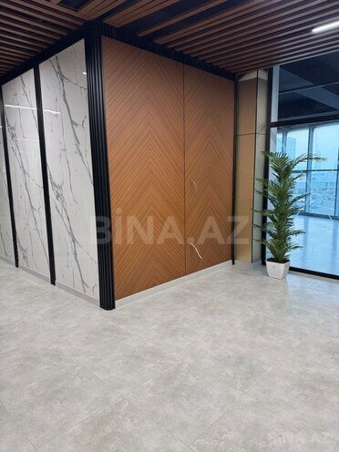 Сдаётся 2-комн. офис 25 м², Хатаинский р., photo 6 from 8