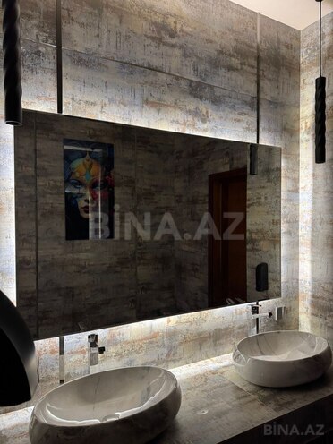 Сдаётся 2-комн. офис 25 м², Хатаинский р., photo 4 from 8