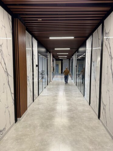 Сдаётся 2-комн. офис 25 м², Хатаинский р., photo 5 from 8