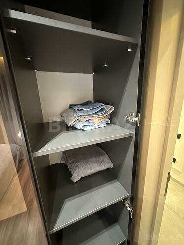 İcarəyə verilir 4 otaqlı həyət evi/bağ evi 170 m², Mərdəkan q., photo 11 from 29