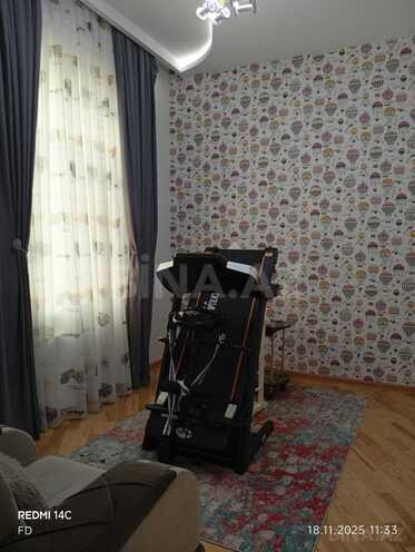 Продаётся 5-комн. дом/дача 168 м², пос. Бина, photo 13 from 32