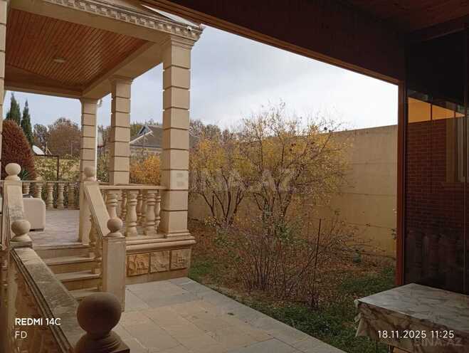 Продаётся 5-комн. дом/дача 168 м², пос. Бина, photo 23 from 32