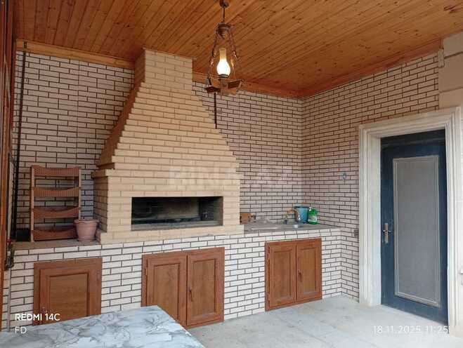 Продаётся 5-комн. дом/дача 168 м², пос. Бина, photo 24 from 32