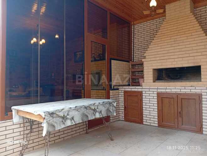 Продаётся 5-комн. дом/дача 168 м², пос. Бина, photo 25 from 32