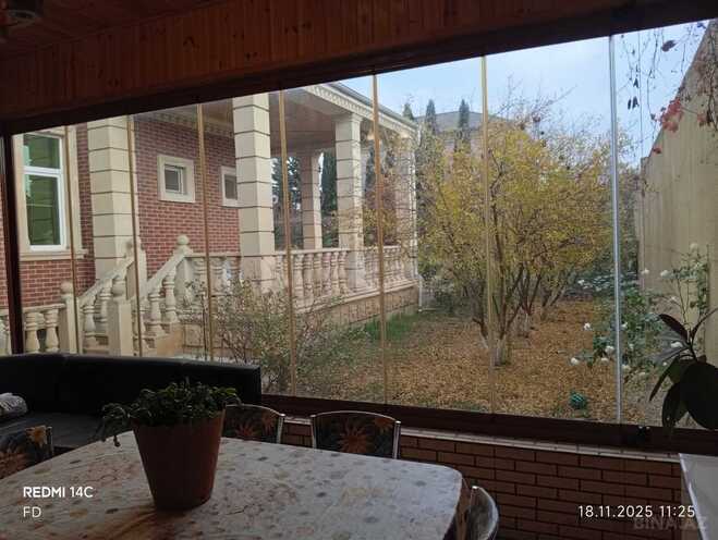 Продаётся 5-комн. дом/дача 168 м², пос. Бина, photo 22 from 32