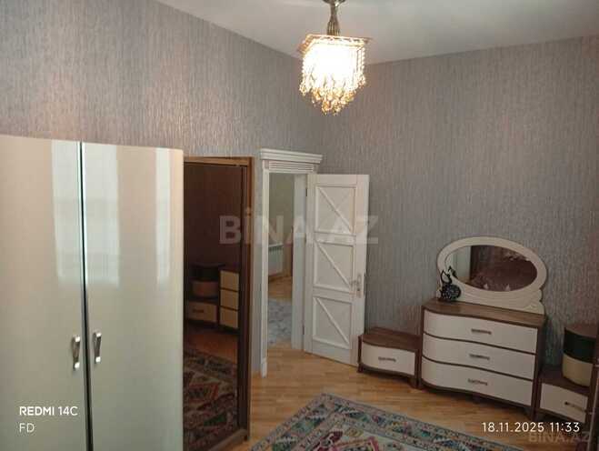 Продаётся 5-комн. дом/дача 168 м², пос. Бина, photo 12 from 32