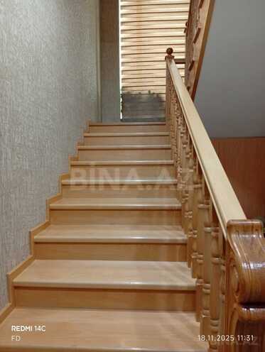 Продаётся 5-комн. дом/дача 168 м², пос. Бина, photo 16 from 32