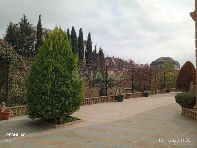 Продаётся 5-комн. дом/дача 168 м², пос. Бина, photo 27 from 32