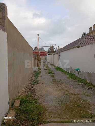 Продаётся 5-комн. дом/дача 168 м², пос. Бина, photo 30 from 32