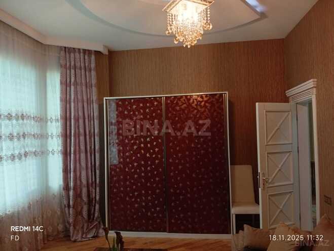 Продаётся 5-комн. дом/дача 168 м², пос. Бина, photo 15 from 32